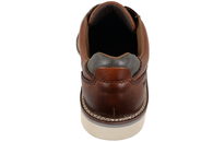 RIEKER SKO TIL HERRE