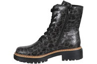RIEKER 72627-90