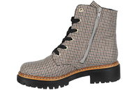 RIEKER 72617-60