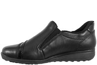 RIEKER 47264-00