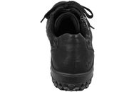 RIEKER SKO TIL KVINDER