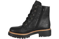 RIEKER 72617-00