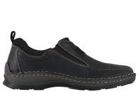 salg af RIEKER HYTTESKO