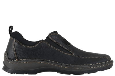 salg af RIEKER HYTTESKO