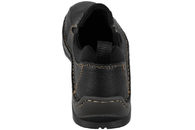 RIEKER HYTTESKO TIL HERRE