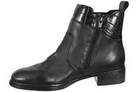 RIEKER 73466-00