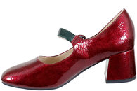 RIEKER 44752-35
