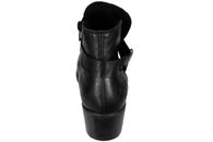 RIEKER STØVLE TIL DAMER