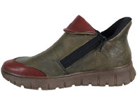 RIEKER N1353-52