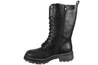 RIEKER 91440-00