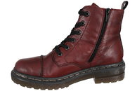 RIEKER 78202-35