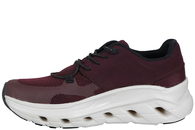 RIEKER W3500-32