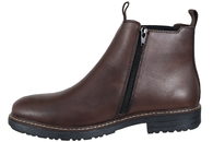 RIEKER 33180-26