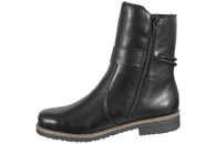 RIEKER 73551-00