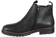RIEKER 33180-00