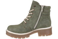 RIEKER Y8120-54