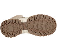 RIEKER VINTERSTØVLE MED LUNT FOER