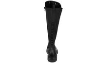 RIEKER LANG STØVLE TIL KVINDER