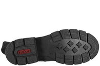 RIEKER LANG STØVLE TIL DAMER