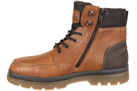 RIEKER F7041-22
