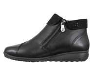 RIEKER 47252-00