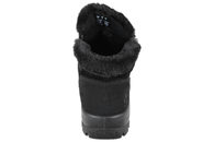 RIEKER STØVLE TIL DAMER