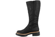 RIEKER 72694-00