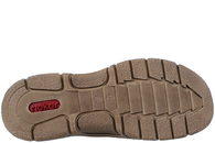 RIEKER VINTERSTØVLE MED TEX