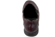 RIEKER SKO MED EXTRA WIDE