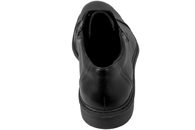 RIEKER SNØRESKO TIL MÆND