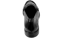 RIEKER LOAFERS TIL KVINDER