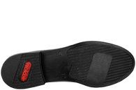 RIEKER LOAFERS TIL DAME