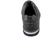 RIEKER SKO MED LUFTHULLER