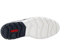 RIEKER SKO MED ANTISTRESS SÅL