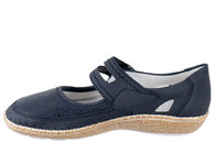 RIEKER 44859-14