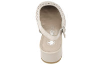 RIEKER SLINGBACK TIL KVINDER