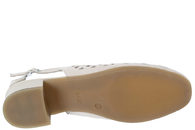 RIEKER SLINGBACK TIL DAME