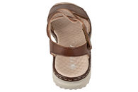 RIEKER SANDAL MED REM OM ANKLEN