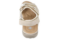 RIEKER SANDAL MED VELCRO