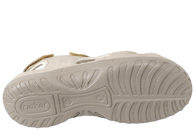 RIEKER SANDAL MED TRE REMME