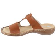 RIEKER 60885-24