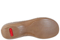 RIEKER SLIPPERS TIL KVINDER
