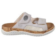 salg af RIEKER SLENTERS I BEIGE SKIND