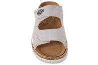 RIEKER SLENTERS I BEIGE SKIND