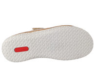 RIEKER SLENTERS TIL KVINDER