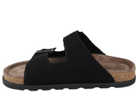 RIEKER 21151-00
