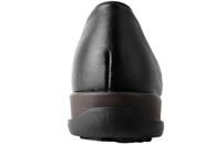 RIEKER MED ELASTIK VED VRISTEN