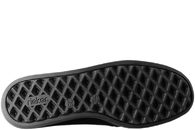 RIEKER MED SMARTE DETALJER