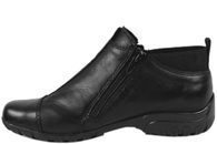 RIEKER L4653-00