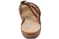 RIEKER MED TO VELCROREMME